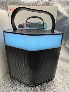 Б/в Акустика Havit hv-sk895bt 01-200804271