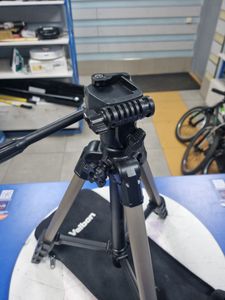 Б/у Штатив Velbron cx-444 01-200805198