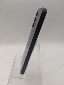 Б/в Мобільний телефон Samsung galaxy a15 sm-a155f 4/128gb 01-200805127