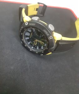 Б/в Годинник Casio ga-2000 01-200801404