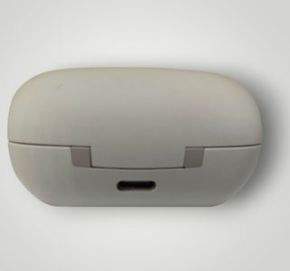 Б/в Навушники Audio-Technica ath-twx7 01-200765290