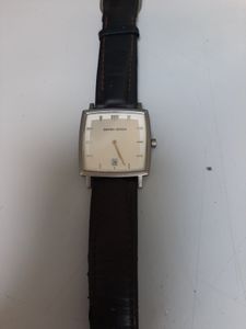 Б/у Часы Danish Design iq16q554 01-200806371