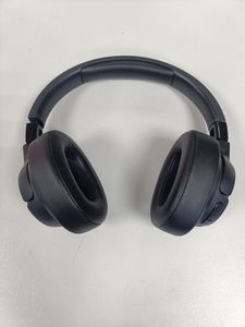 Б/в Навушники Jbl tune 720bt 01-200804112