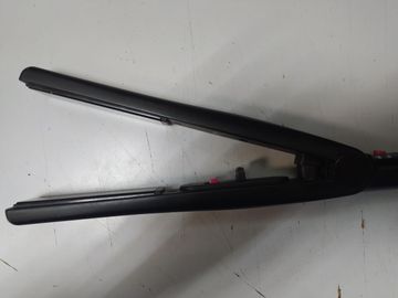 Б/в Плойка Rowenta sf 1022 01-200765386