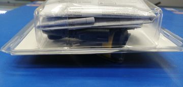 Б/в Клейовий пістолет Stanley gr90r 01-200805158