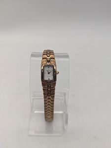 Б/у Часы Romanson rm0135l 01-200139740