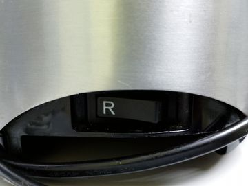 Б/в М'ясорубка Kenwood mg 510 01-200783918