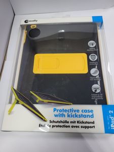 Б/в Пульсоксиметр China noname 19-000006086