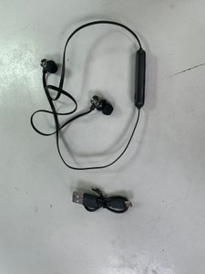 Б/в Bluetooth колонка - FM Y-08 16-000162537