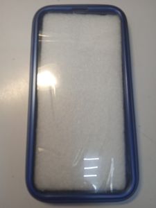 Б/у Чехол Case 13promax 16-000256810