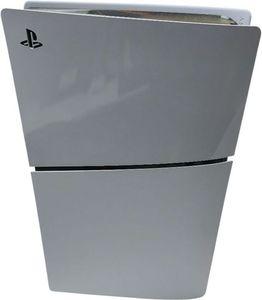 Б/в Ігрова приставка Sony playstation 5 digital edition 825gb 01-200801576