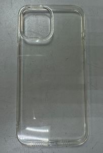 Б/у Чехол для смартфона Apple iphone 12 pro max 19-000001558