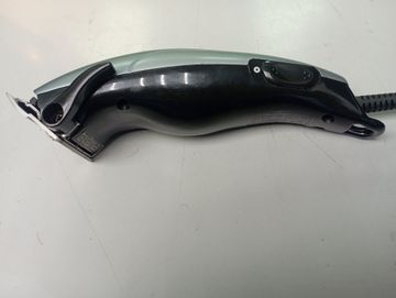 Б/у Триммер электрический Vitek vt-1351 01-200806492