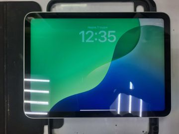 Б/в Планшет Apple ipad 2025 wi-fi 128gb 01-200807948