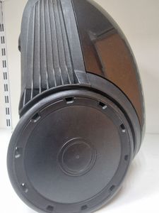 Б/в Пилосос Bosch bgl2x106/04 01-200808217