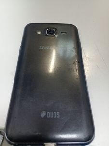 Б/в Мобільний телефон Samsung galaxy j5 j500h 01-200808518