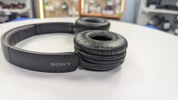 Б/в Навушники Sony wh-ch520 01-200806237