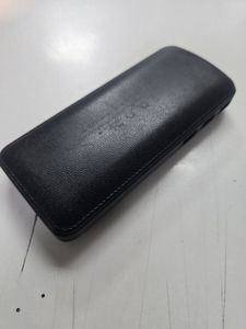 Без Виробника без модели