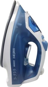 Б/в Праска Metec ir-01cbw 01-200790317