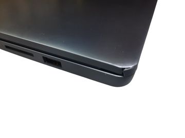 Б/в Ноутбук Lenovo ryzen 5 7520u ddr5/16gb ddr5/ssd 512 gb/*інтегрована 01-200784222