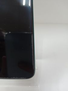 Б/у Мобильний телефон Xiaomi redmi note 8 pro 6/64gb 01-200809188