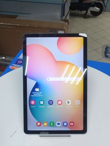 Б/в Планшет Samsung galaxy tab s6 lite sm-p619 2022 4/64gb lte 01-200809497