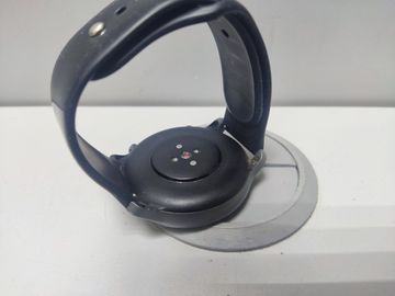 Б/в Смарт-годинник Amazfit gtr lite 47mm 01-200809406