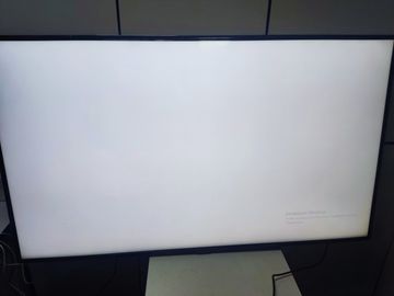 Б/у Телевизор Samsung ue50ru7172 01-200809388