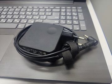 Б/у Ноутбук Lenovo 15/amd a6 9220 ddr4/4gb ddr4/hdd 500 gb/ssd *відсутній/*інтегрована 01-200809465