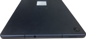 Б/в Планшет Samsung tab s6 lite 2024 4/64gb wi-fi 01-200789837
