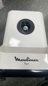 Б/у Мясорубка Moulinex me 111032 01-200779543