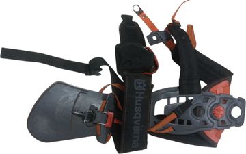 Б/в Мотокоса Husqvarna 545fx 01-200764371