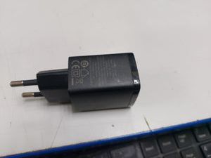 Б/в Зарядний пристрій Baseus compact charger 2usb 2.1a 10.5w 01-200811360