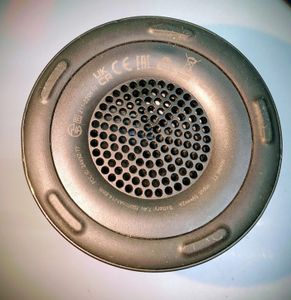 Б/в Акустика Tronsmart t7 01-200809832