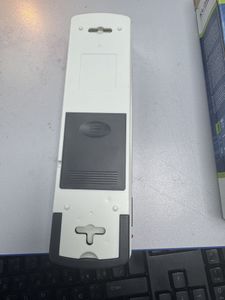 Б/в Ліхтар Klaus ke25108 01-200809825