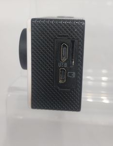 Б/в Екшн-камера - без моделі 01-200562937