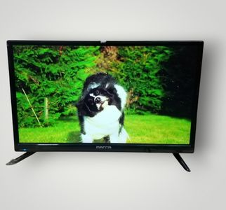 Б/в Телевізор Manta 19lhn58c 01-200486943