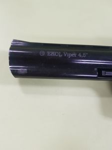 Б/в Пістолет пневматичний Ekol viper 4,5 01-200810625