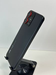 Б/в Мобільний телефон Zte blade a73 4/128gb 01-200811696