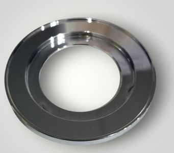 Б/в Змішувач Hansgrohe axor terrano 37445000 01-200806268