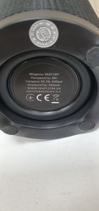 Б/в Акустика Havit hv-sk872bt 01-200755038