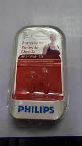 Philips shei360