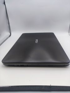 Б/в Ноутбук Asus 15/core i3 5010u ddr3/8gb ddr3/hdd 1000 gb/ssd 256 gb/geforce 940m 2gb 01-200799940