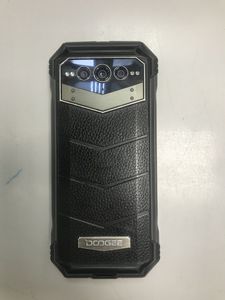 Б/в Мобільний телефон Doogee v max 12/256gb 01-200811857