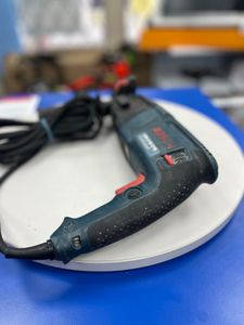 Б/в Перфоратор Bosch gbh 2-26 dfr 01-200770196