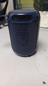 Б/в Акустика Grand-X bts-5db 01-200808644