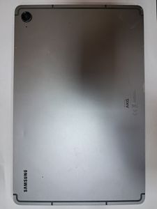 Б/в Планшет Samsung galaxy tab s9 fe 5g 6/128gb 01-200778881