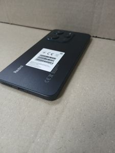 Б/у Мобильний телефон Xiaomi redmi note 14 8/256gb 01-200812714