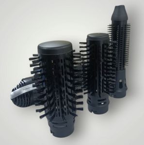 Б/в Фен Grundig hs 7082 01-200585448