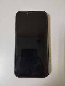 Б/в Мобільний телефон Apple iphone 13 pro 128gb 01-200814545